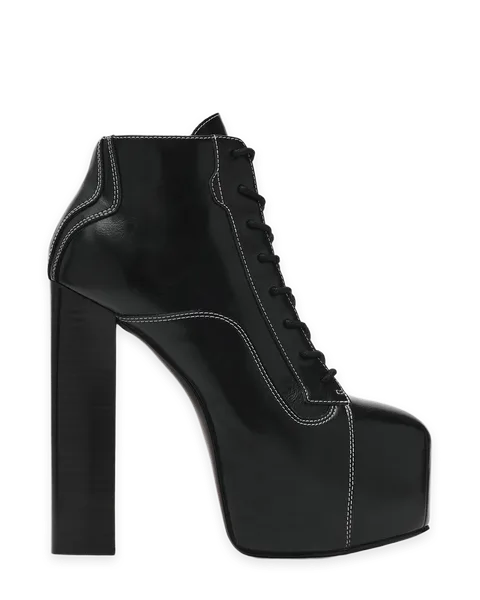 Steve Madden SHAINA BLACK