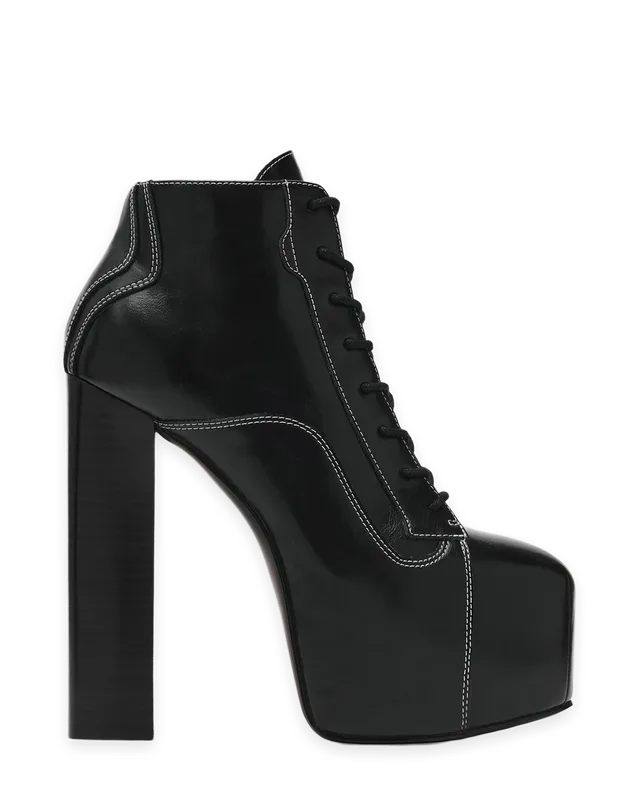 Steve Madden SHAINA BLACK