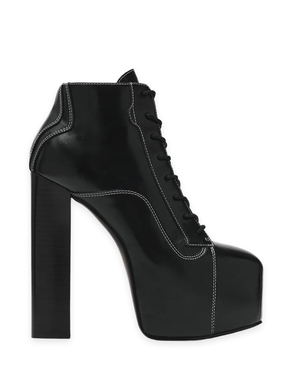 Steve Madden SHAINA BLACK