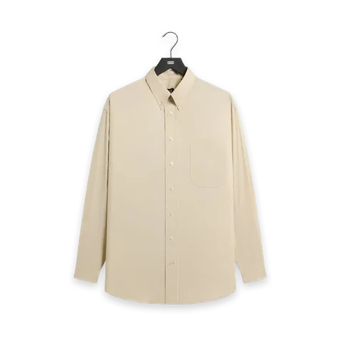 Kith Giorgio Armani & Kith Shirt · Rainy Day