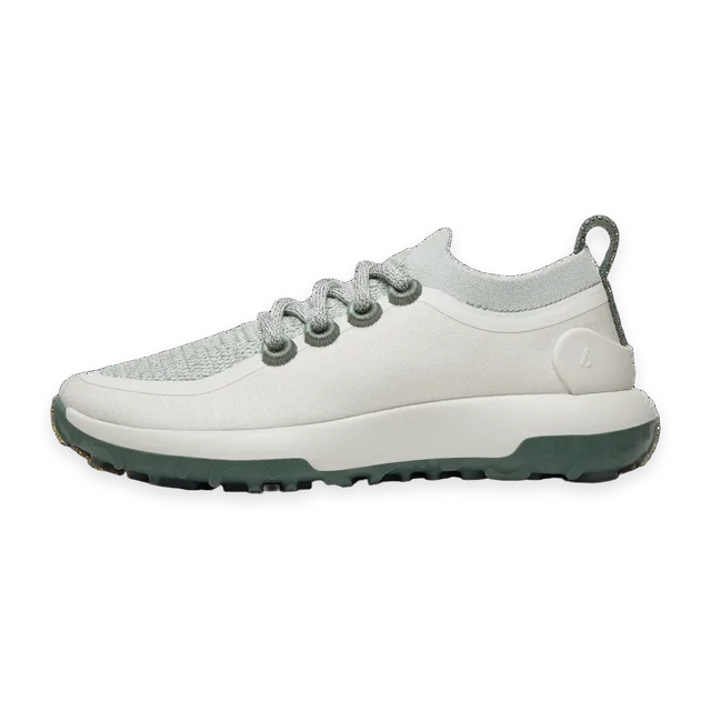 Allbirds Women's Trail Runners