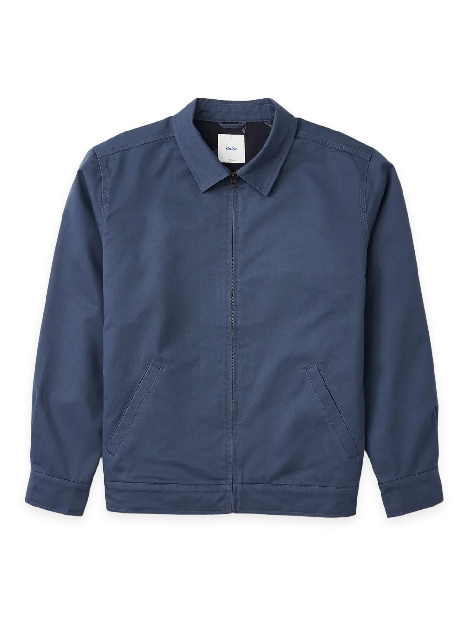 Katin SAM JACKET