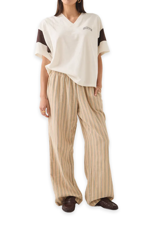 Brixton Lounge Pant