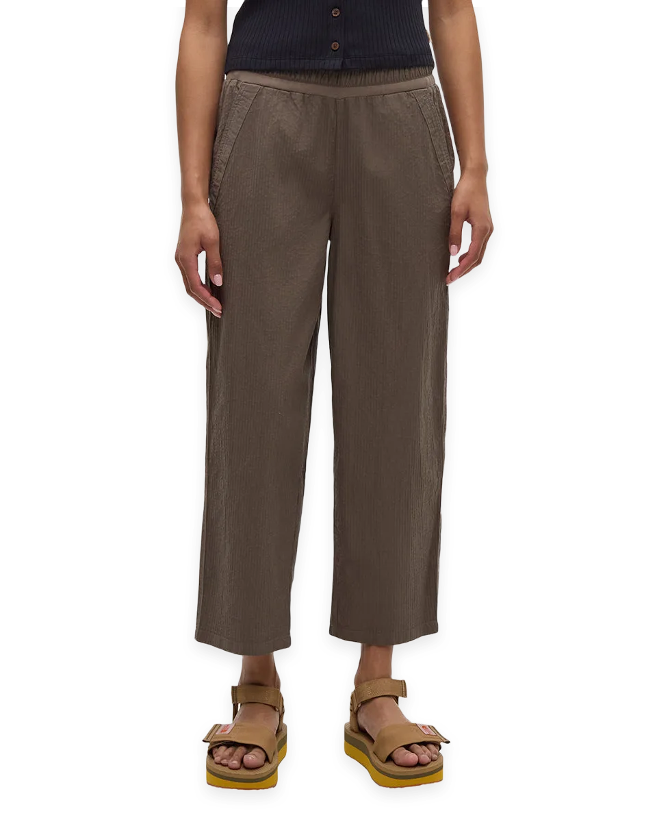 tentree Narrows Pant