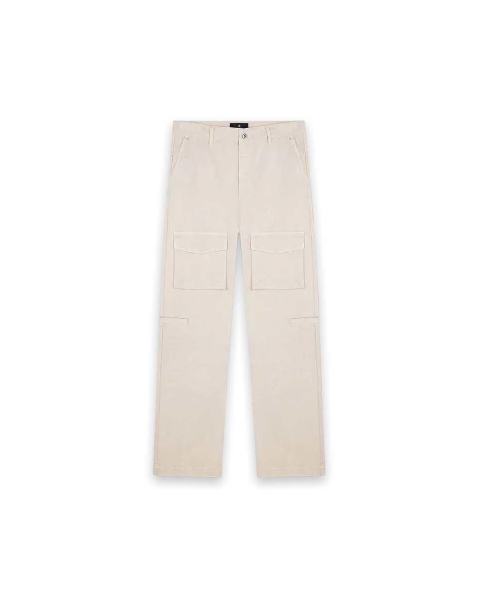 Represent Front Pocket Cargo Pant