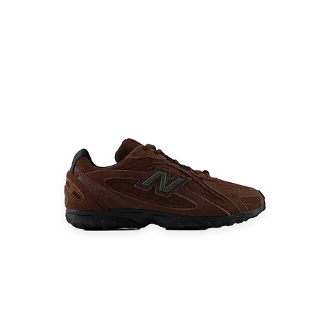 New Balance New Balance 204L