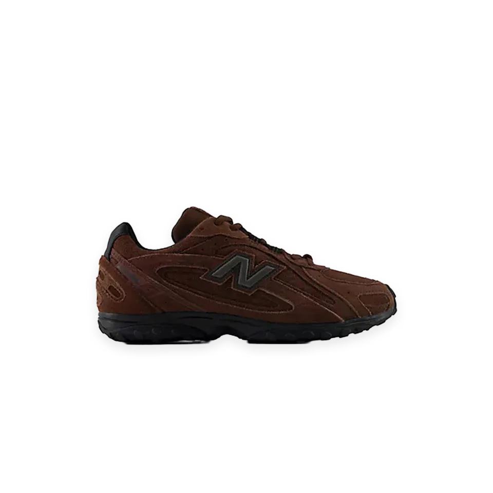 New Balance New Balance 204L