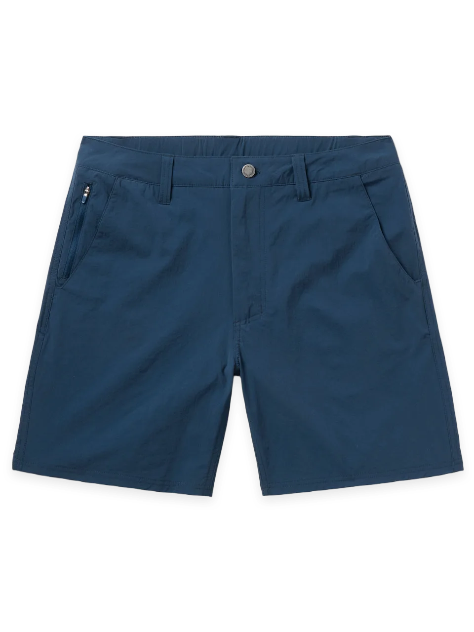 Duck Camp M's Drifter Shorts 7"