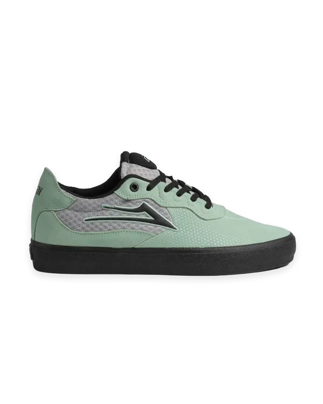 Lakai Essex