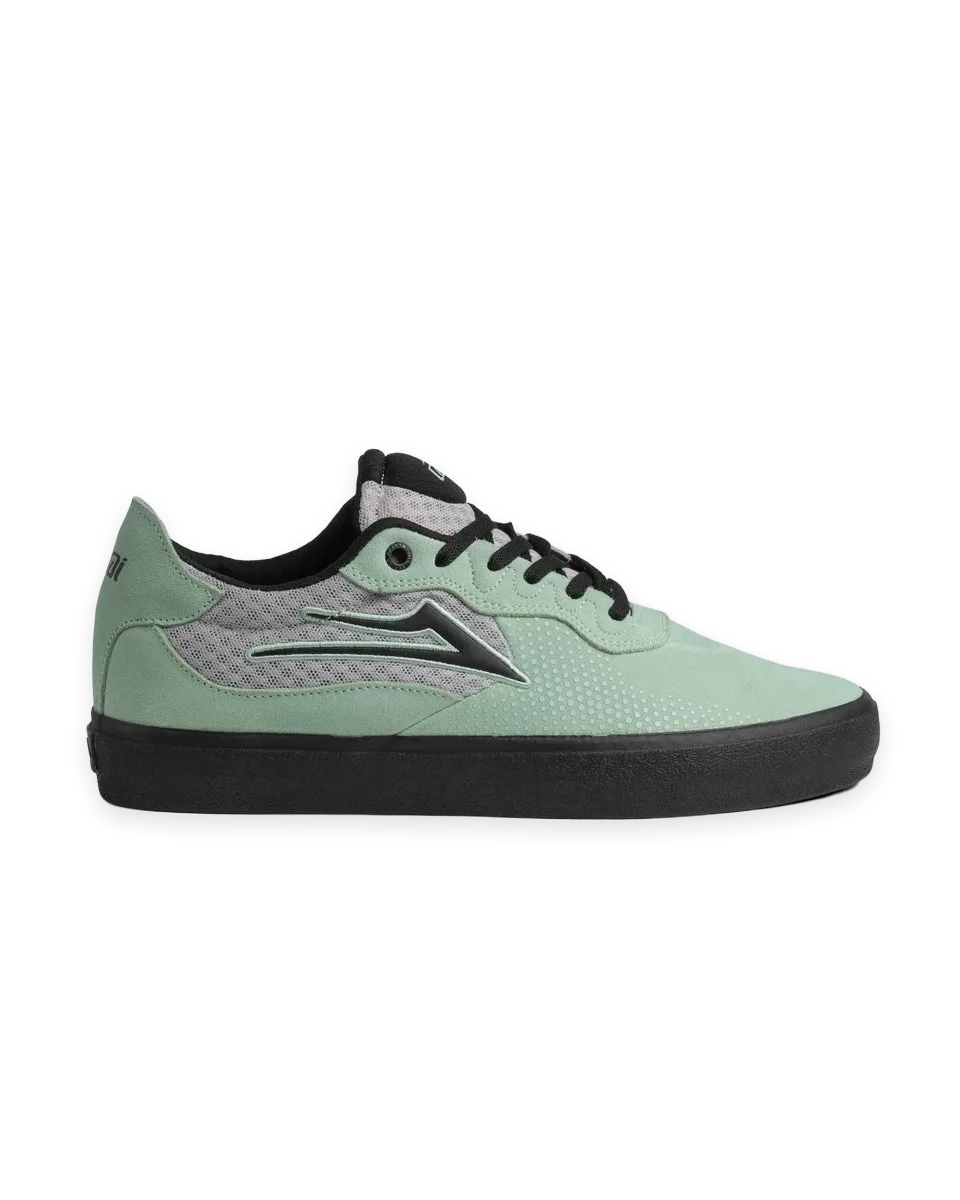 Lakai Essex