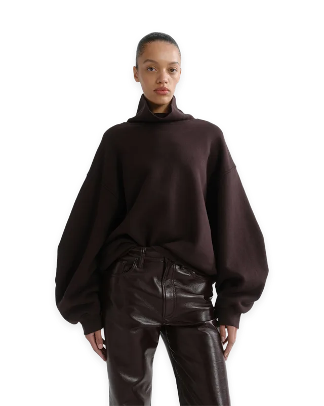 AGOLDE Jenning Sweatshirt