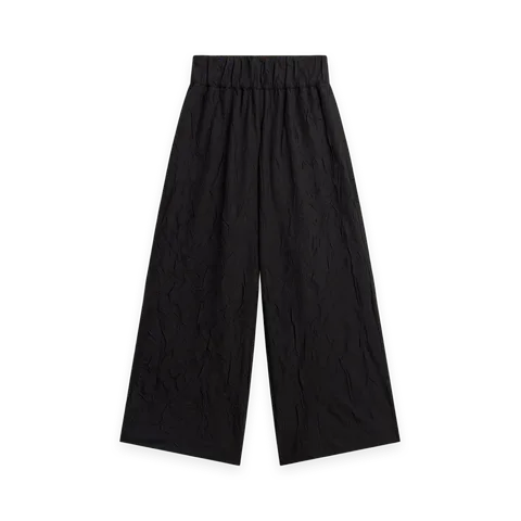 The Line by K The Line by K Essex Pant
