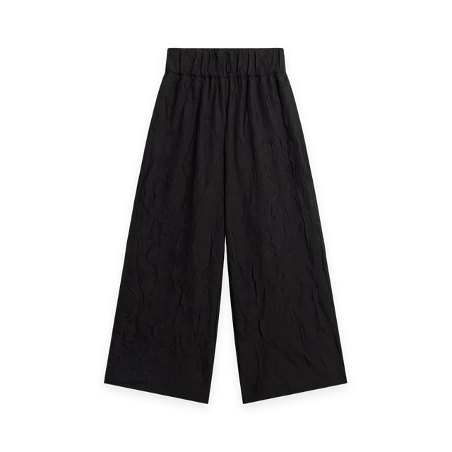 The Line by K The Line by K Essex Pant