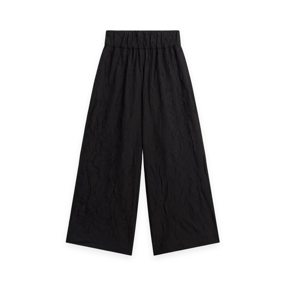 The Line by K The Line by K Essex Pant