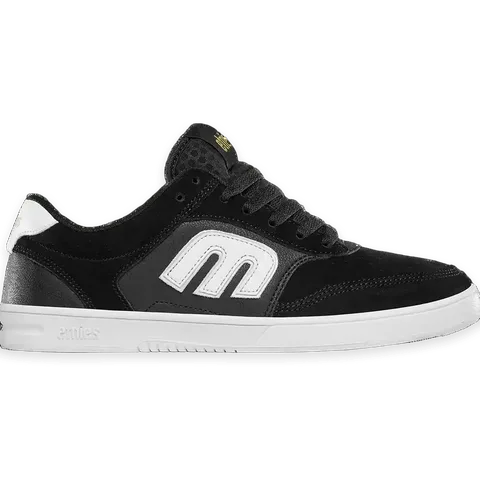 Etnies Serin