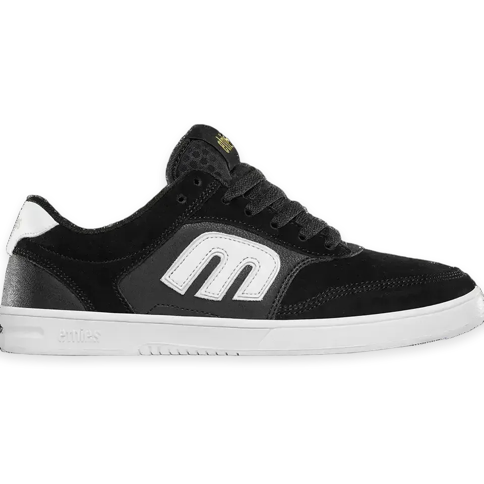 Etnies Serin