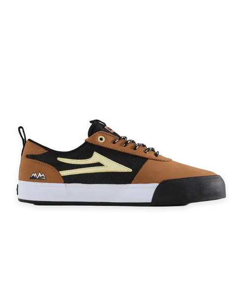 Lakai Manchester
