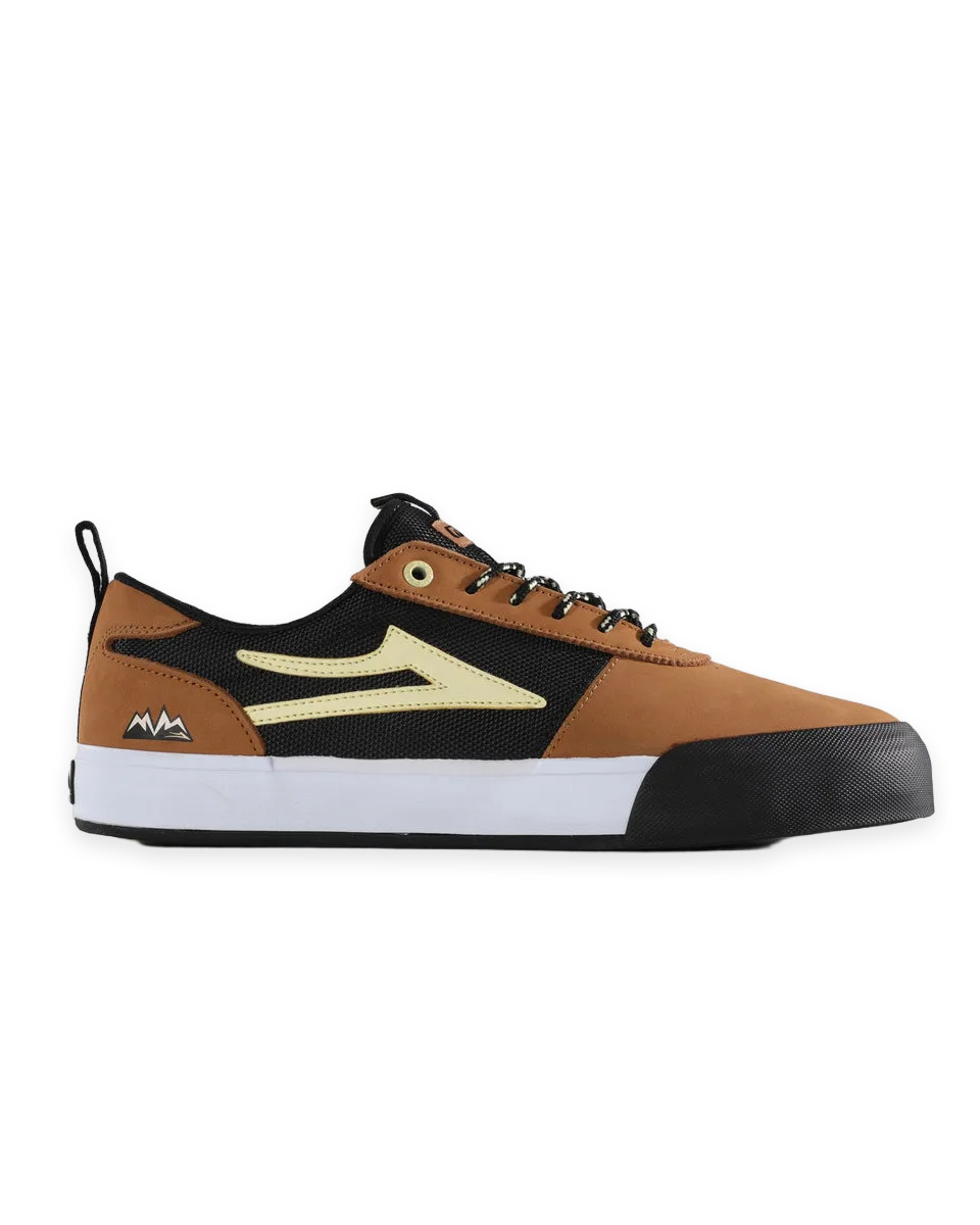 Lakai Manchester