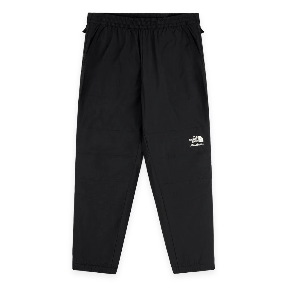 Aimé Leon Dore ALD / The North Face Nylon Denali Pant
