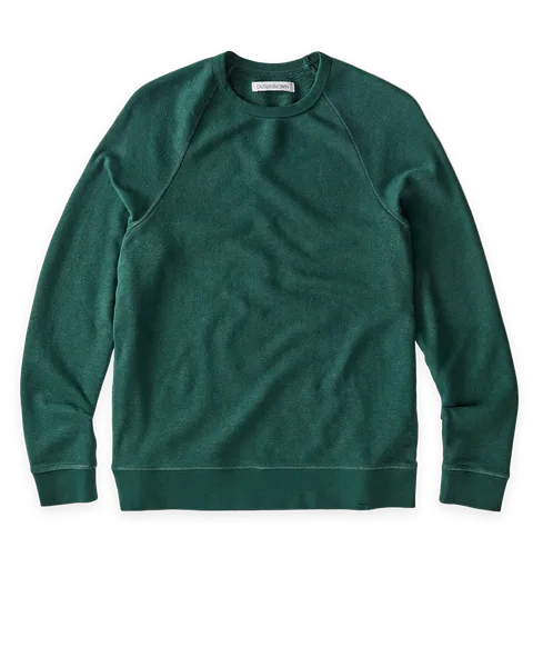 Outerknown Sur Sweatshirt