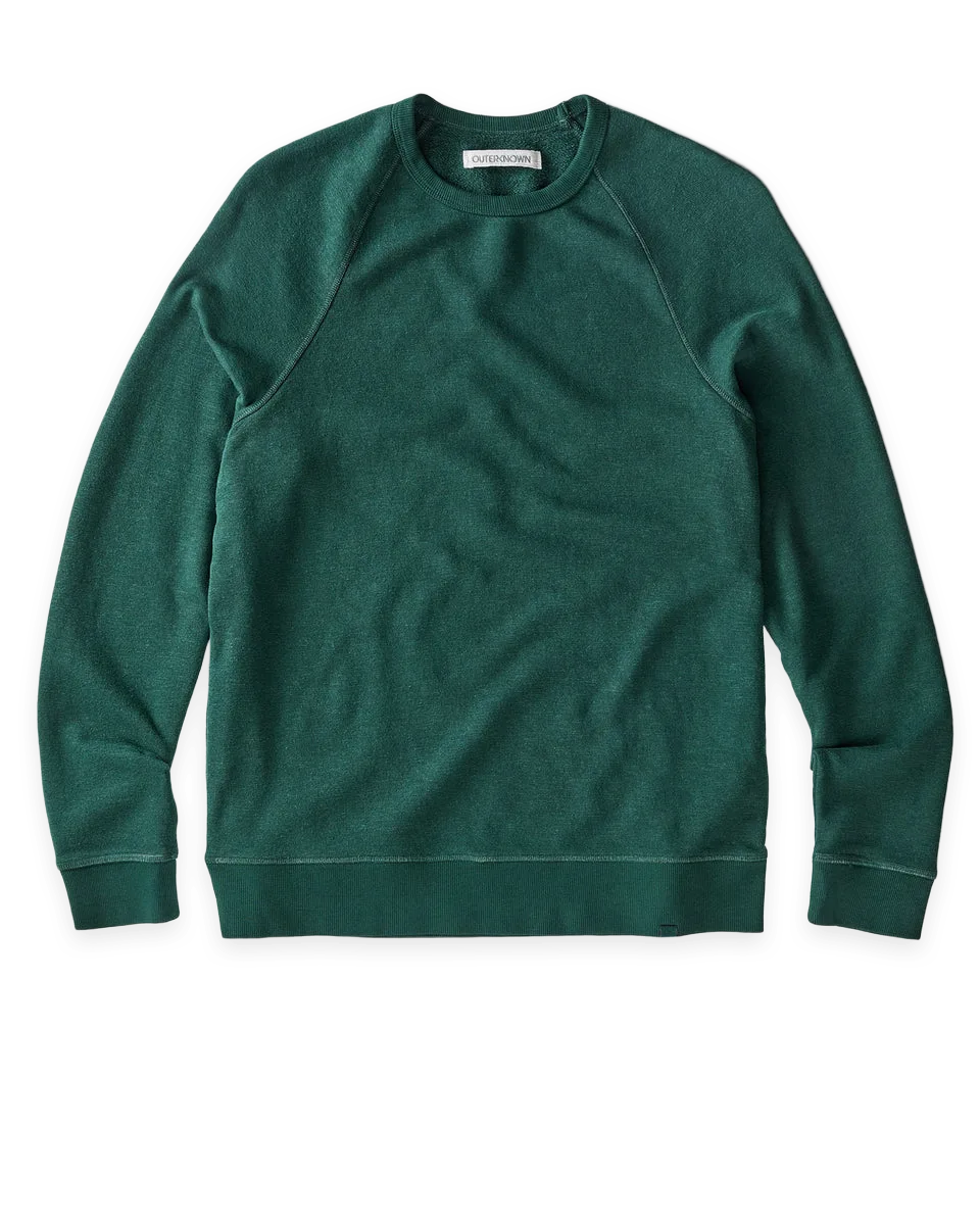 Outerknown Sur Sweatshirt