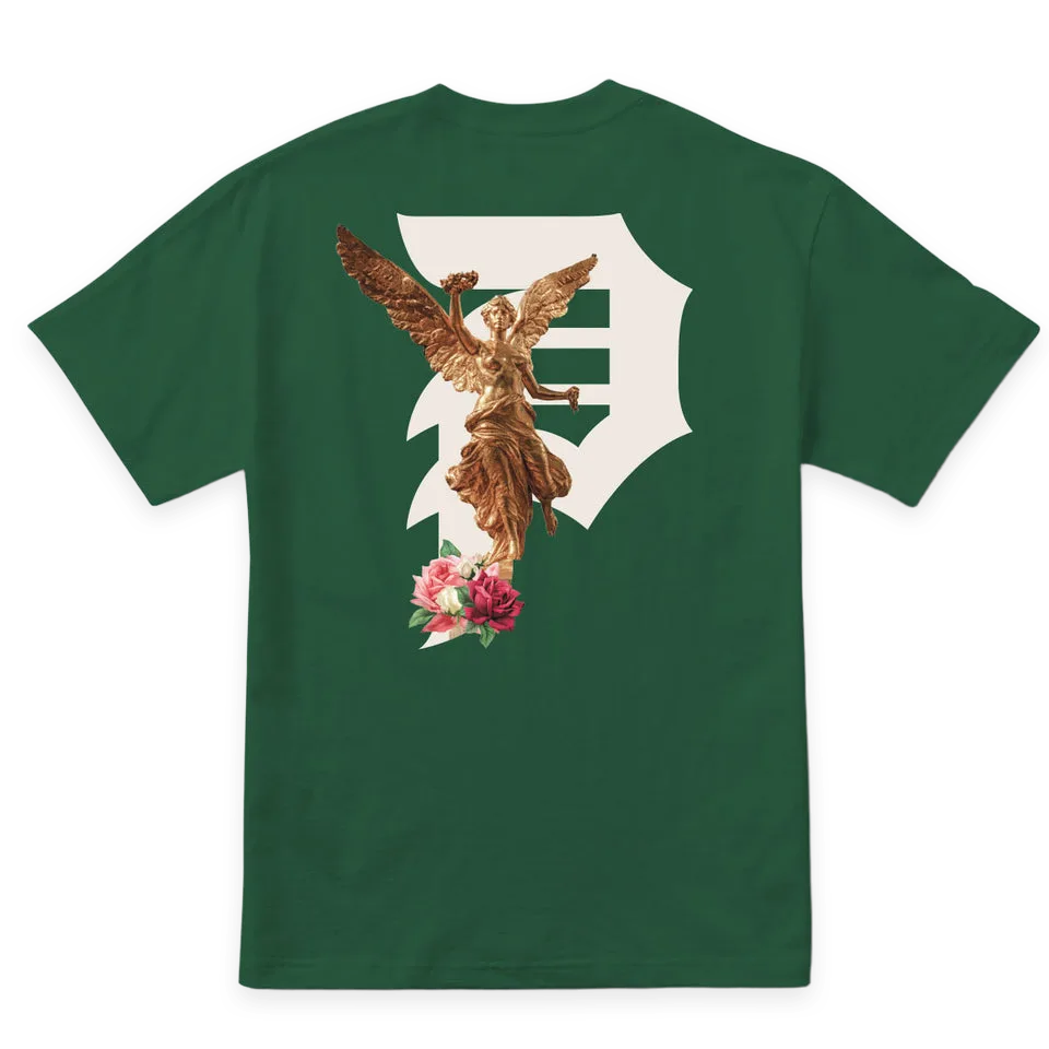 Primitive VICTORY TEE