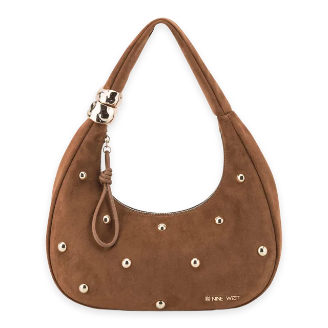 Nine West Daciana Shoulder Bag