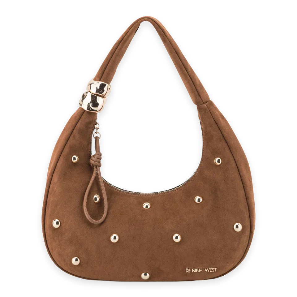 Nine West Daciana Shoulder Bag