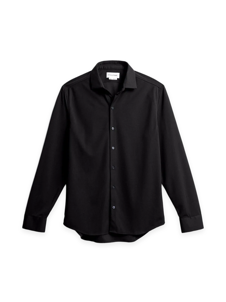Ministry of Supply Men's Apollo Dress Shirt