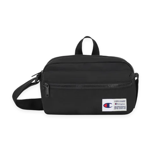 Champion Explore Crossbody