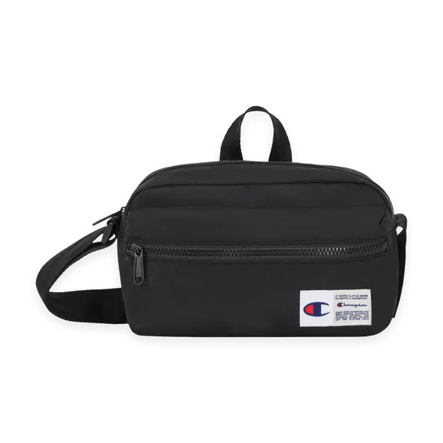 Champion Explore Crossbody