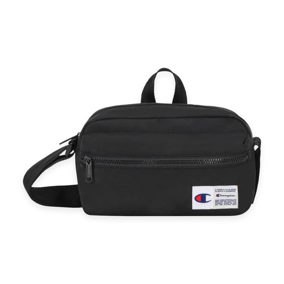 Champion Explore Crossbody