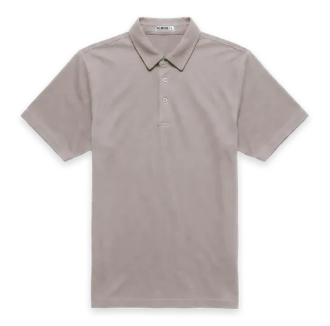 Linksoul Tremont Polo