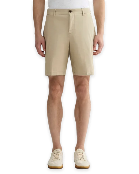 Everlane The 9" Transit Short