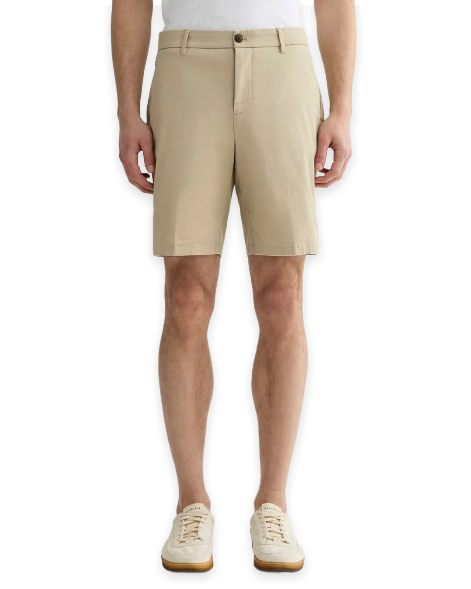 Everlane The 9" Transit Short