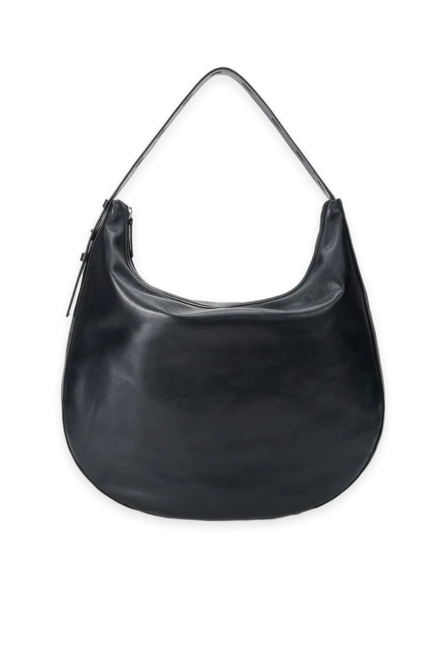 Staud Levi Hobo Bag