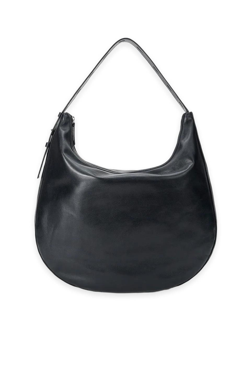 Staud Levi Hobo Bag