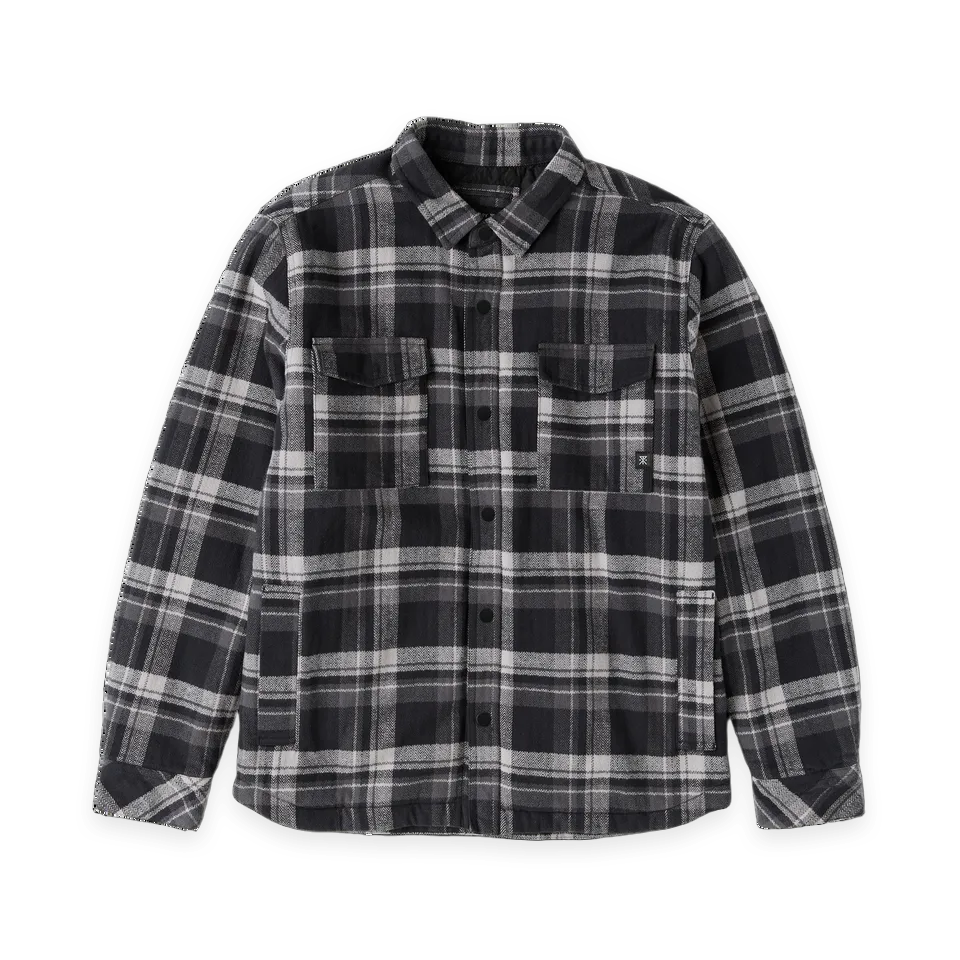Roark Backwoods Jacket