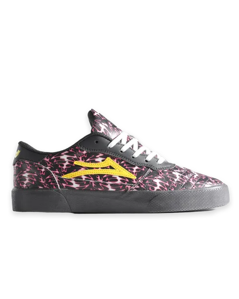 Lakai Cambridge
