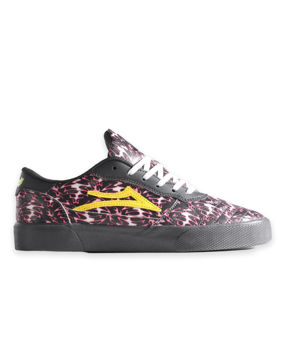 Lakai Cambridge