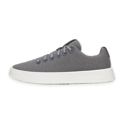 Allbirds Women's Cruiser