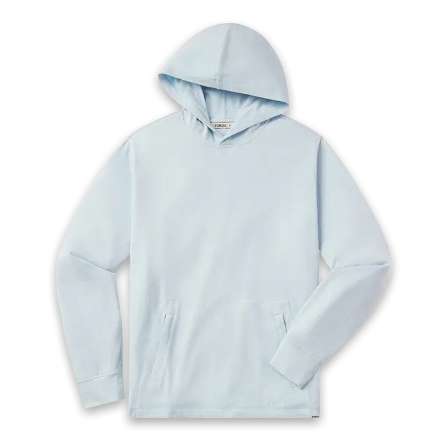 Linksoul Vista Hoodie