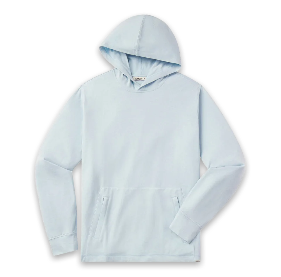 Linksoul Vista Hoodie