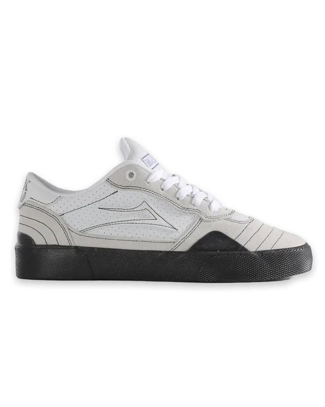 Lakai Cambridge