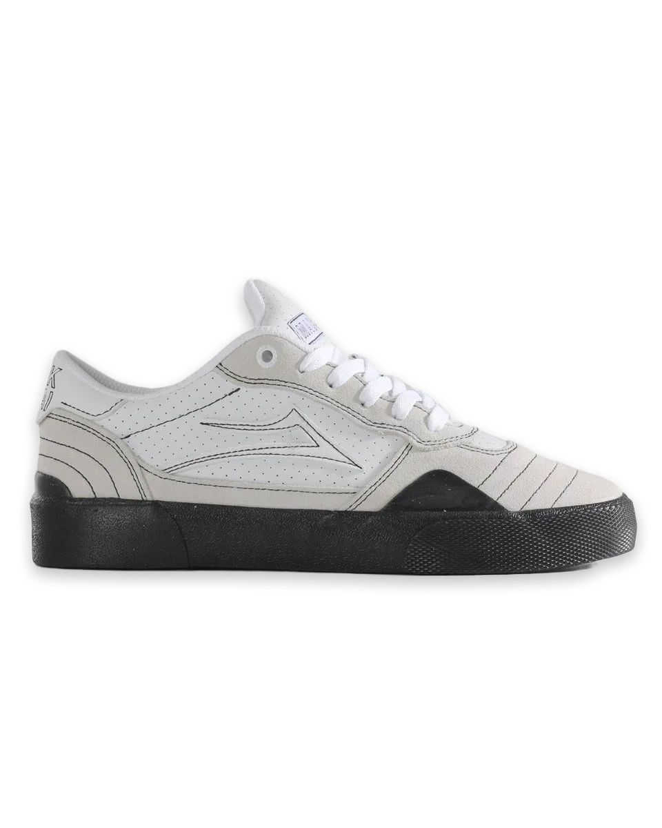 Lakai Cambridge