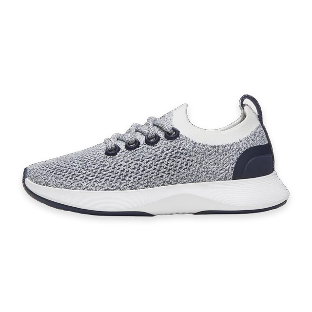 Allbirds Women's Dasher NZ