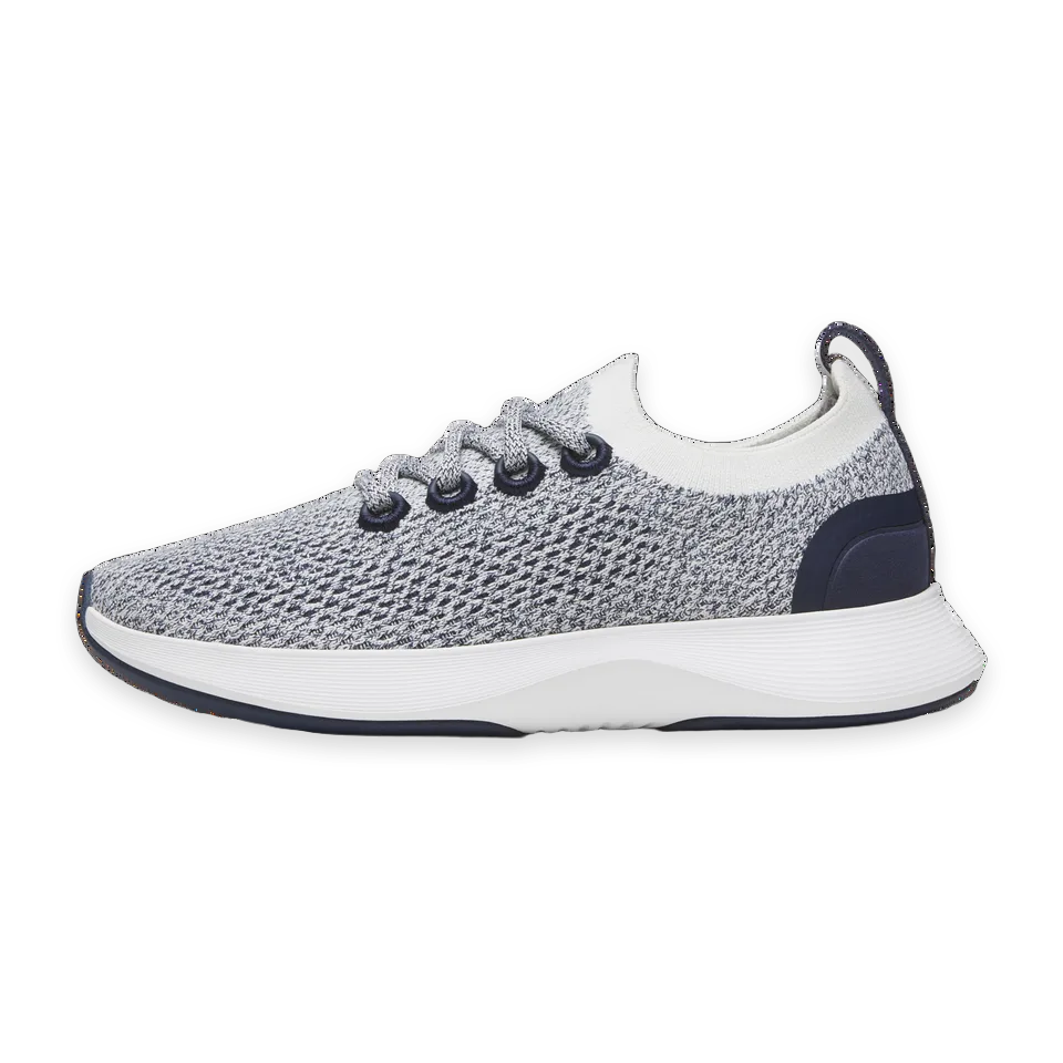 Allbirds Women's Dasher NZ