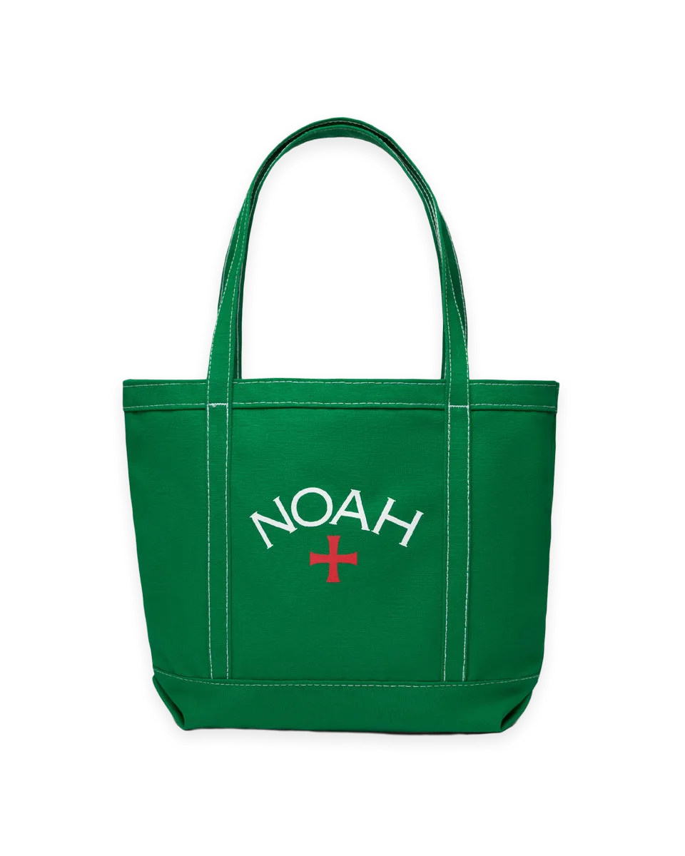 Noah Core Logo Tote