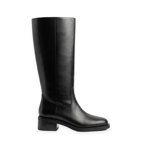 Thursday Boots Arden