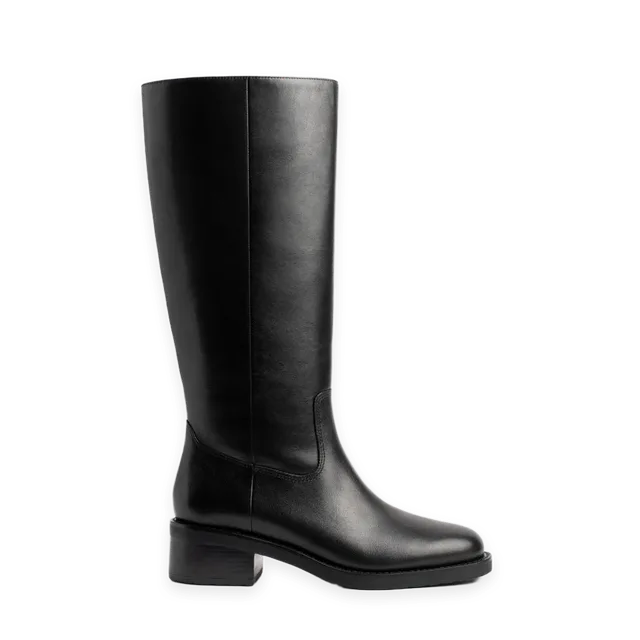 Thursday Boots Arden